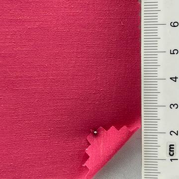 16 Pink