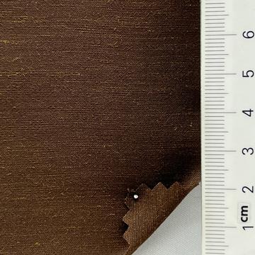 18 Brown