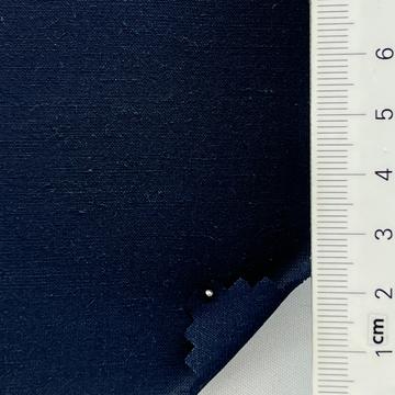 22 Navy
