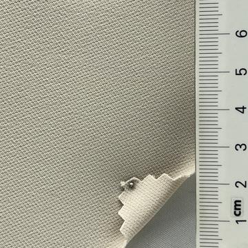 2 Beige