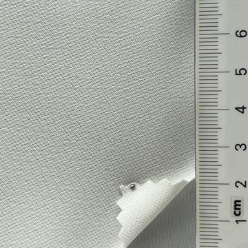 3 White