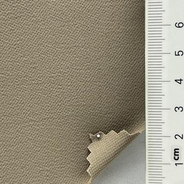 5 Beige