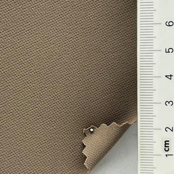 7 Beige