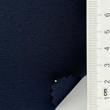 10 Navy