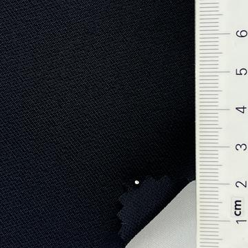 11 Black