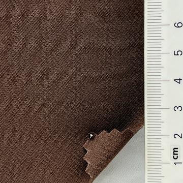 4 Brown