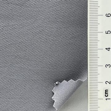 5 Gray