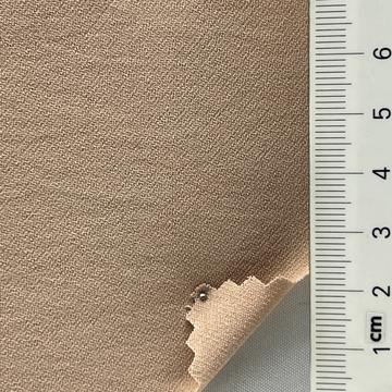7 Beige