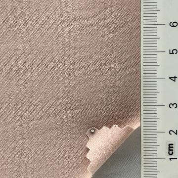 12 Pale Pink