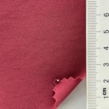 14 Pink
