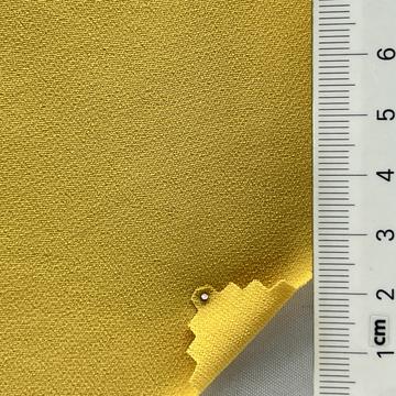 15 Yellow