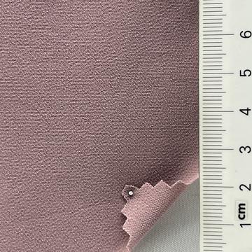 16 Dusty Pink