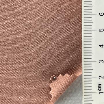 17 Dusty Pink