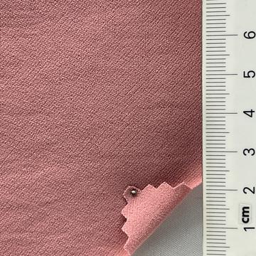 18 Dusty Pink