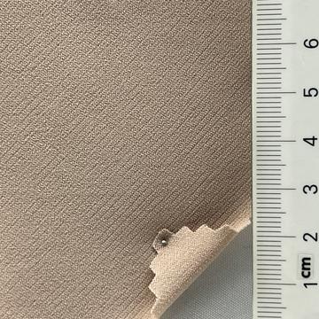 21 Beige