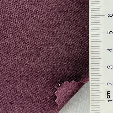 22 Purple