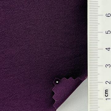 23 Purple