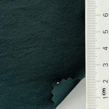24 Deep Green