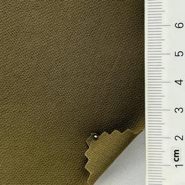 25 Deep Green