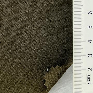 26 Deep Green