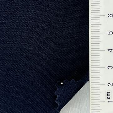 29 Navy