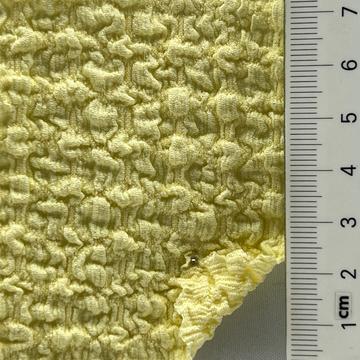 4 Yellow