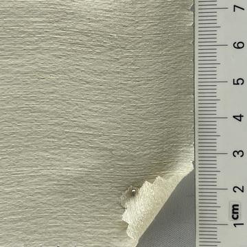 Lyocell-blend Plain Weave
