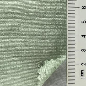 Viscose Rayon-blend Plain Weave