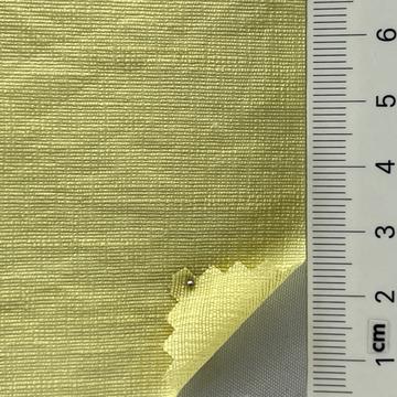 4 Yellow