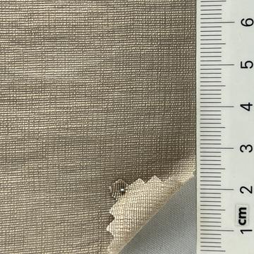 5 Beige