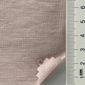 6 Pale Pink