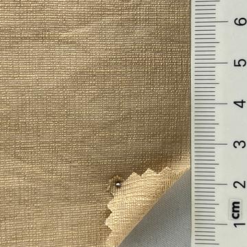 8 Beige
