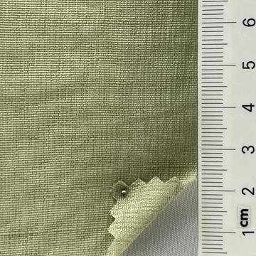 9 Pale Green