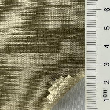 10 Beige