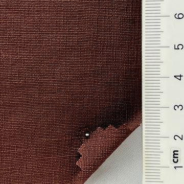 12 Brown