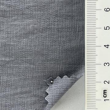 14 Gray