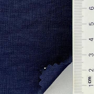 15 Navy