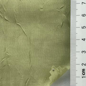 15 Pale Green