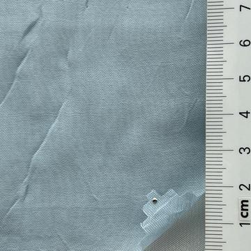 17 Pale Blue