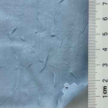18 Pale Blue