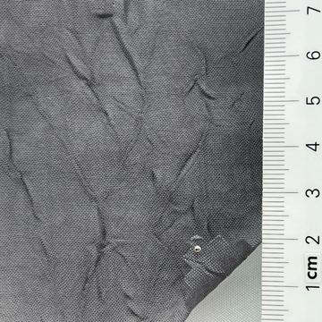 22 Charcoal