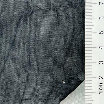 23 Black