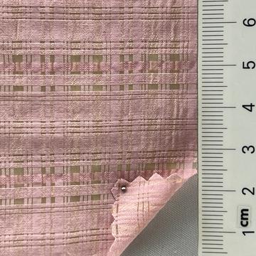 2 Pale Pink
