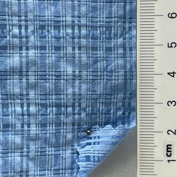 6 Pale Blue
