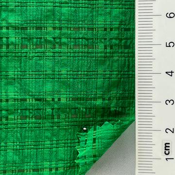 10 Green