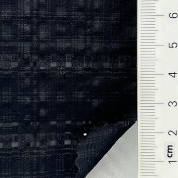 12 Black