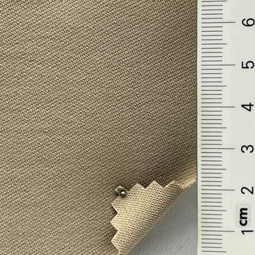5 Beige