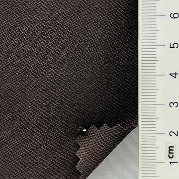 10 Brown