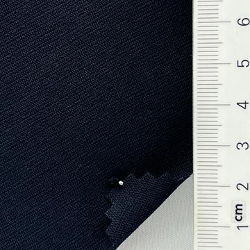 11 Navy