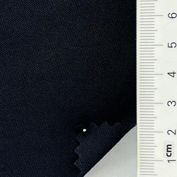 12 Black